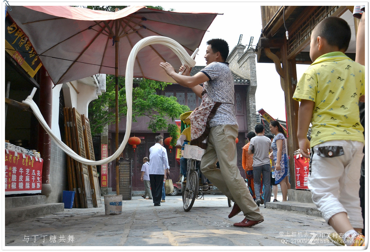 近期用适马18-200镜头拍摄的纪录片！