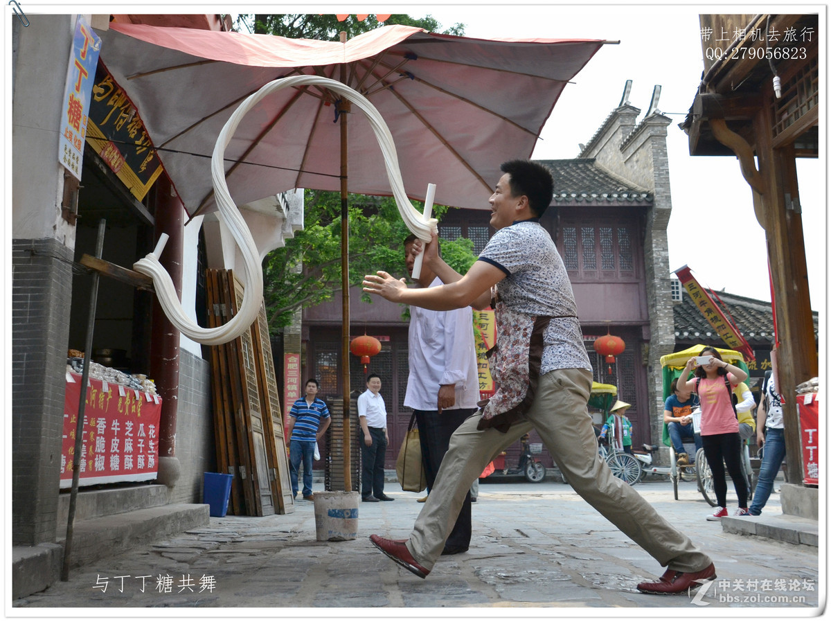 近期用适马18-200镜头拍摄的纪录片！