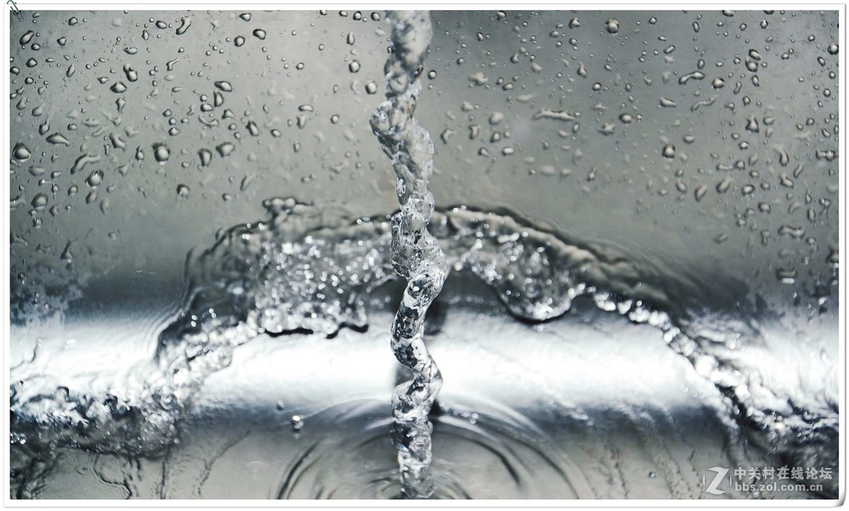 近期用适马18-200镜头拍摄的纪录片！