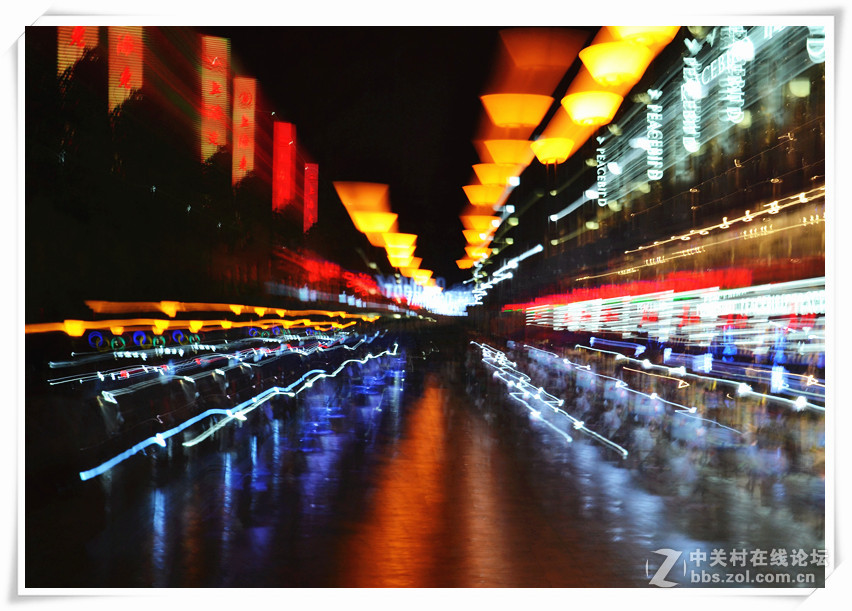 近期用适马18-200镜头拍摄的纪录片！