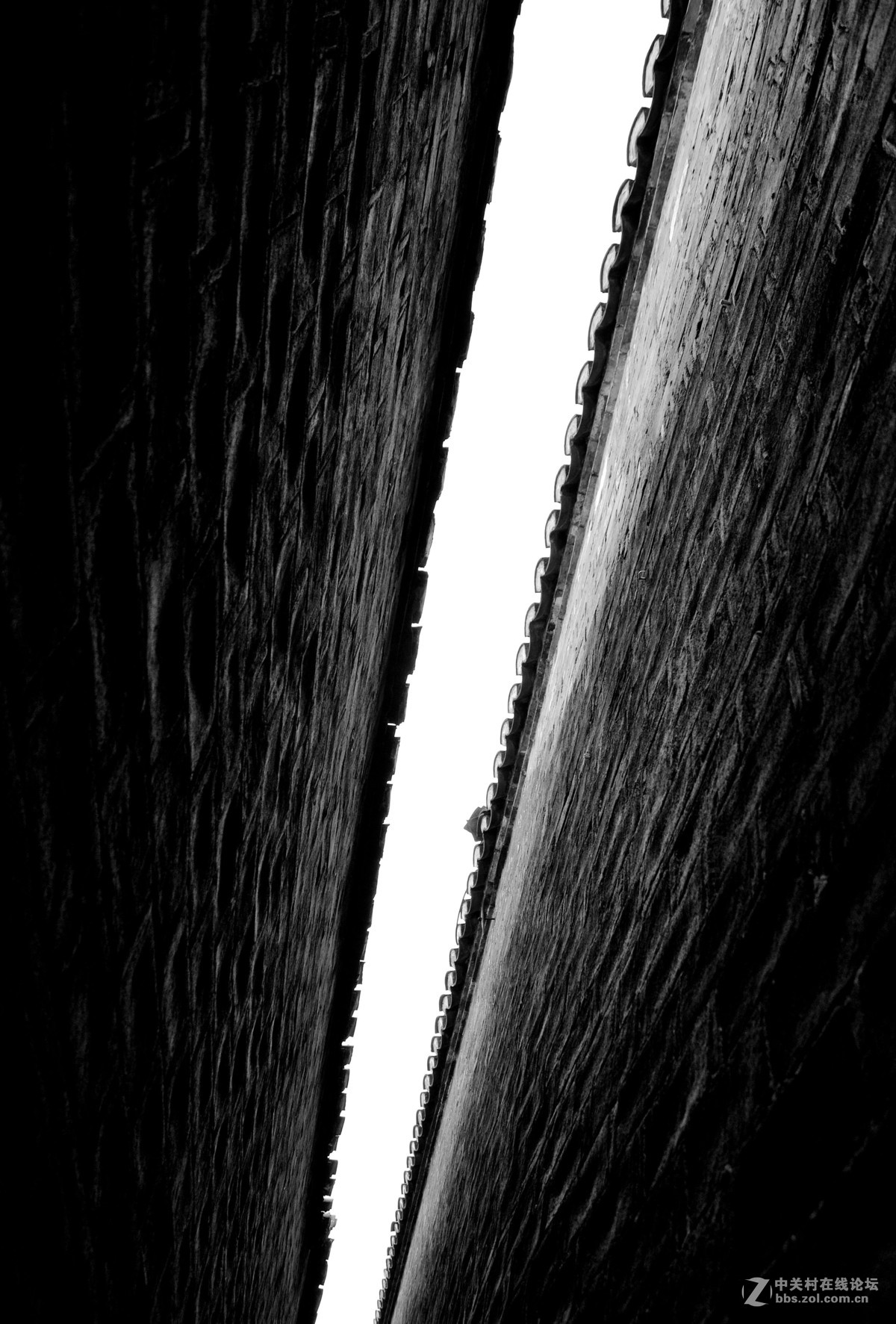 近期用适马18-200镜头拍摄的纪录片！