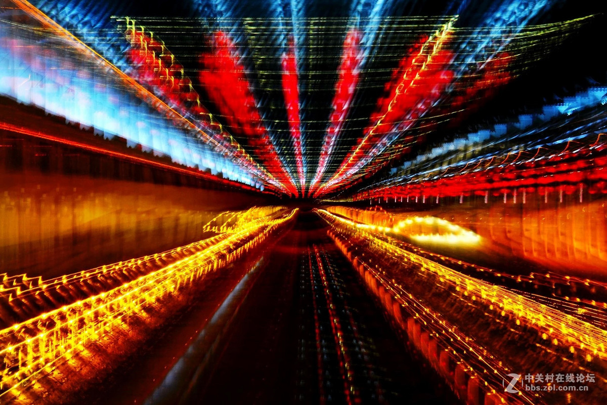 近期用适马18-200镜头拍摄的纪录片！