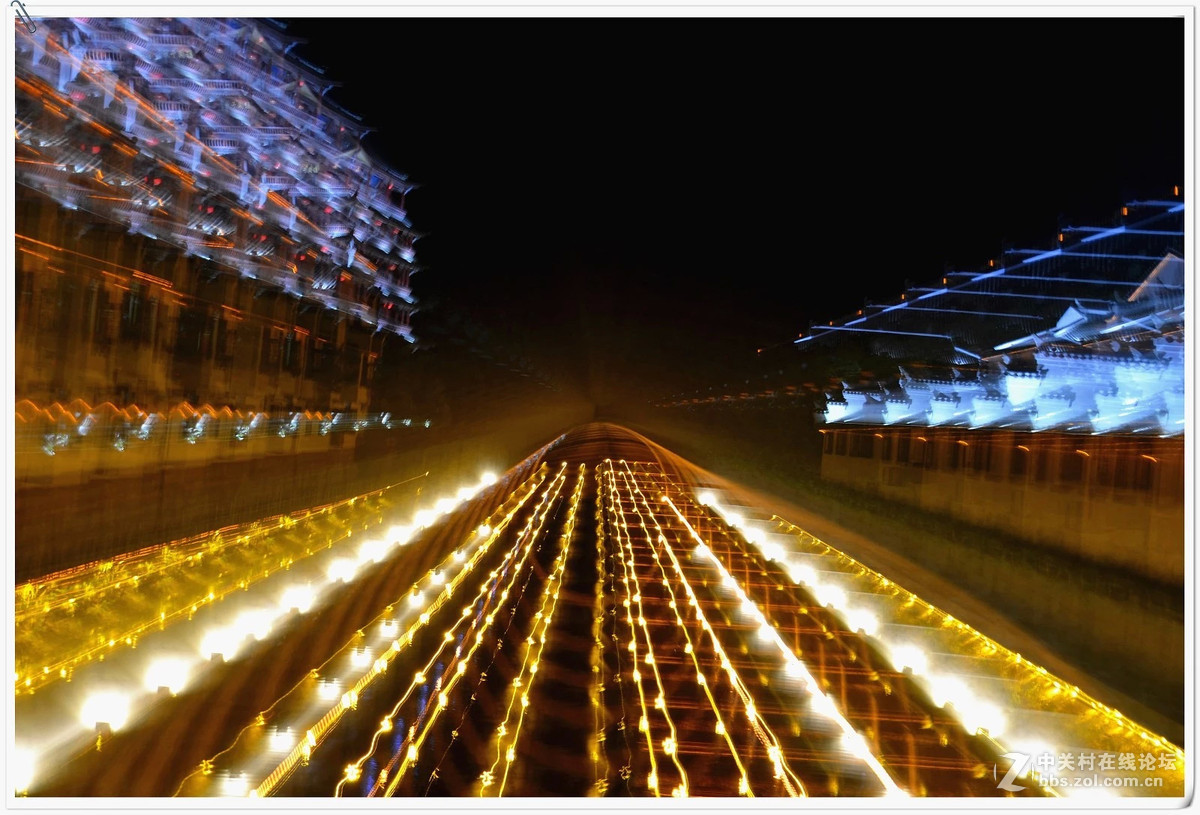 近期用适马18-200镜头拍摄的纪录片！