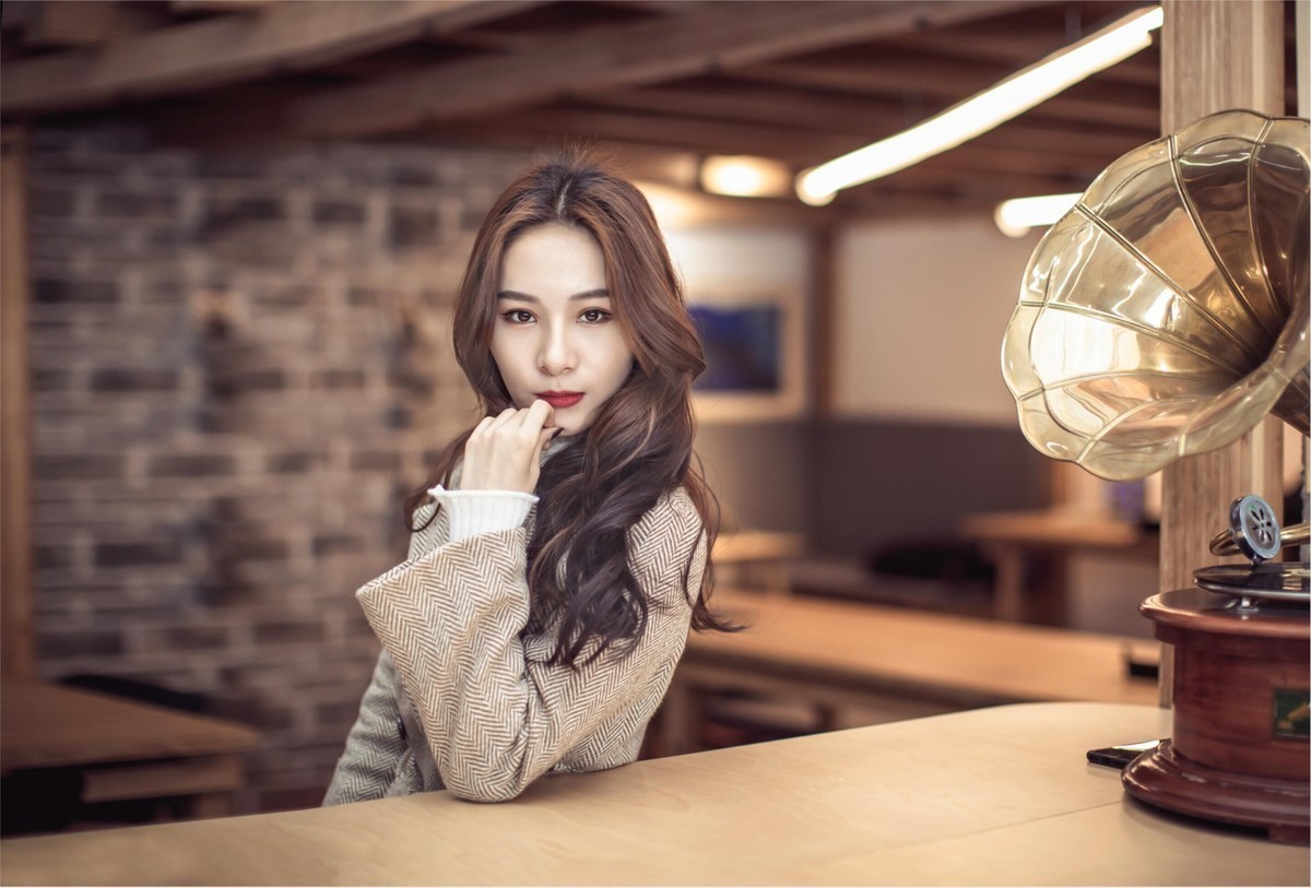 #抓住阳光来作画# 3月2日袈蓝公社佳能相机现场体验活动