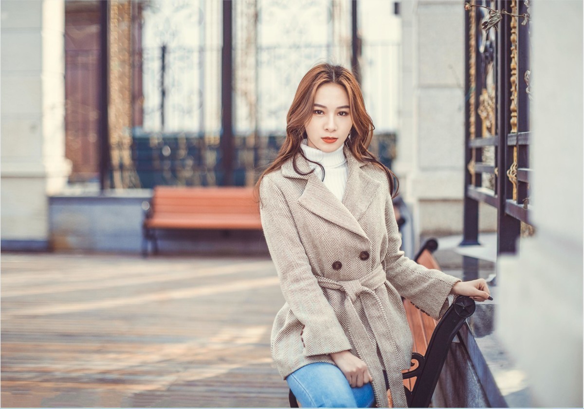 #抓住阳光来作画# 3月2日袈蓝公社佳能相机现场体验活动