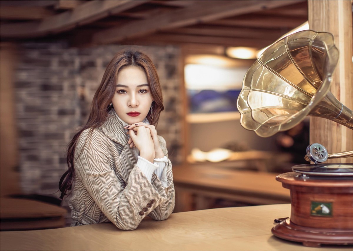 #抓住阳光来作画# 3月2日袈蓝公社佳能相机现场体验活动