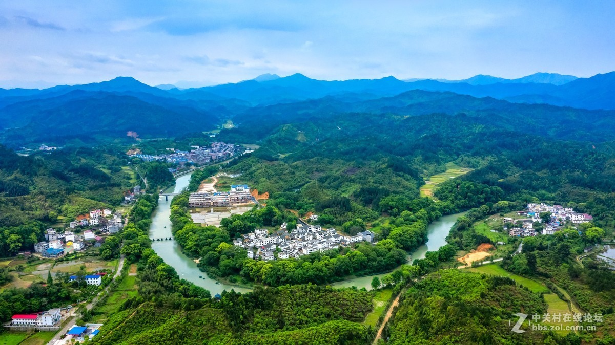 江西永丰做好四色文章打造文化大县