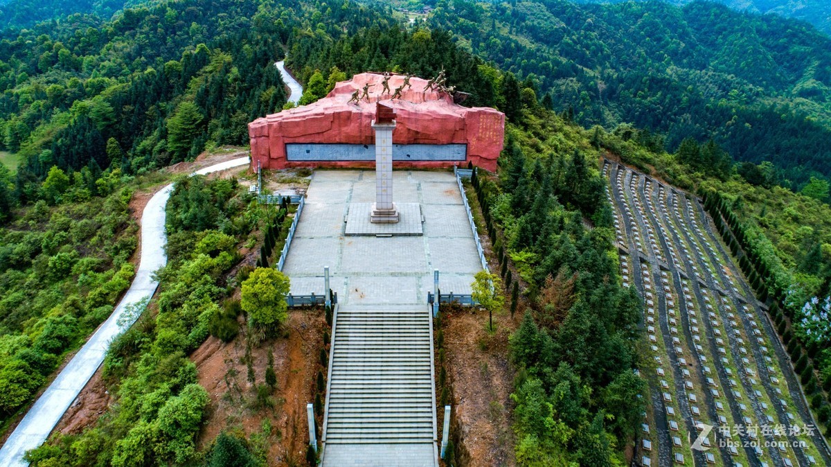 江西永丰做好四色文章打造文化大县