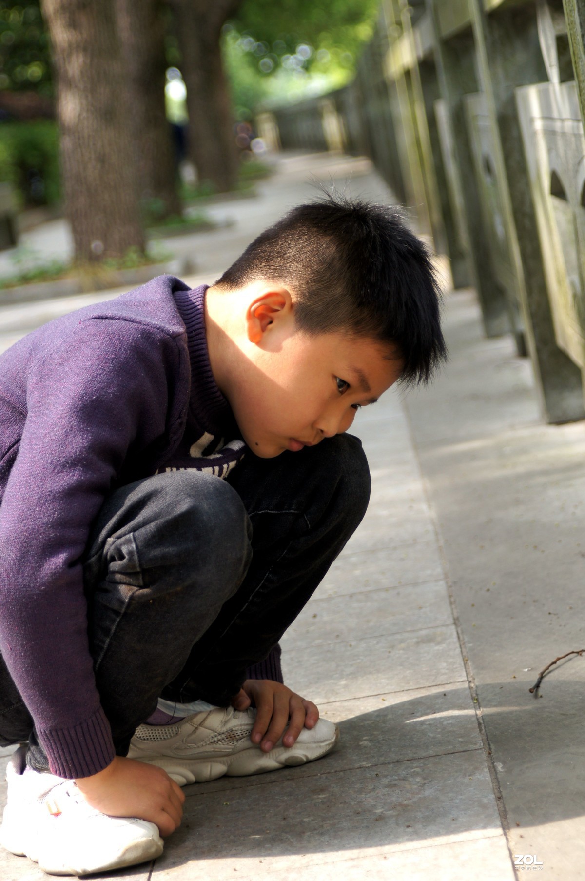 美能达24-85算全幅还是半幅头？