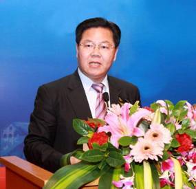 火热开讲！2019你不知道的公益课第二期