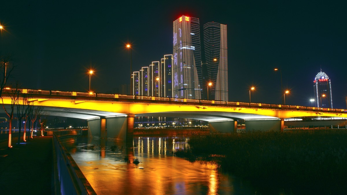 几年过去，终于又回来了。