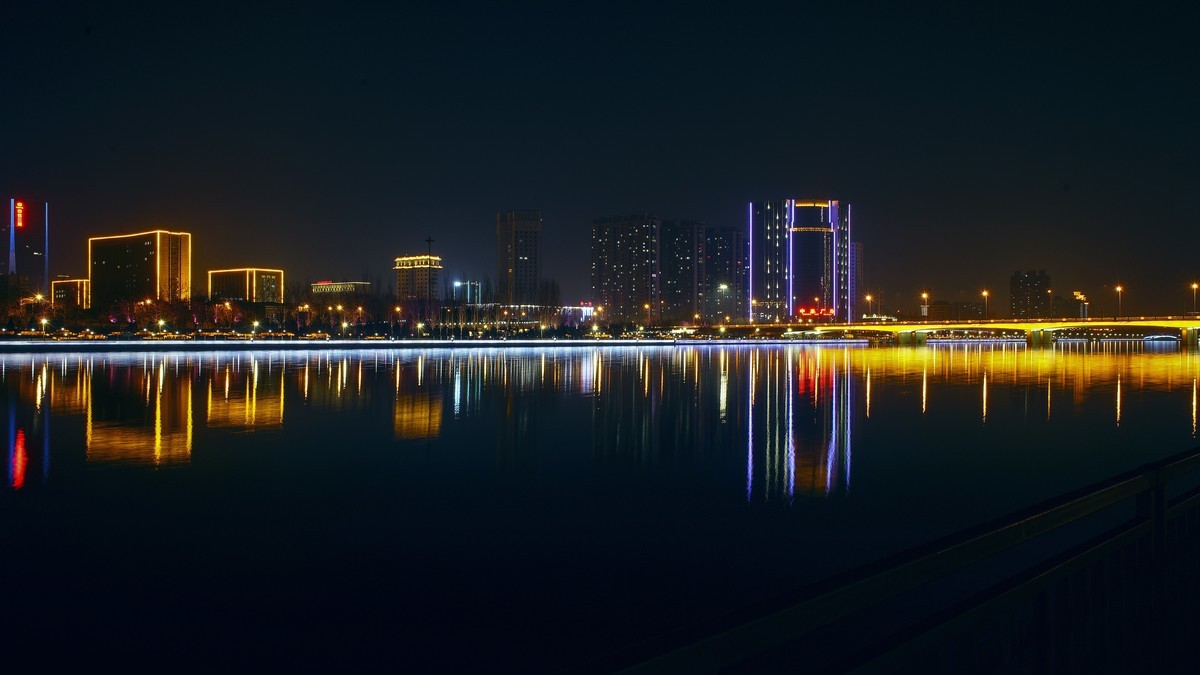 几年过去，终于又回来了。