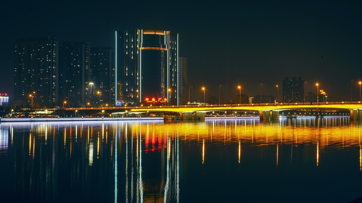 几年过去，终于又回来了。