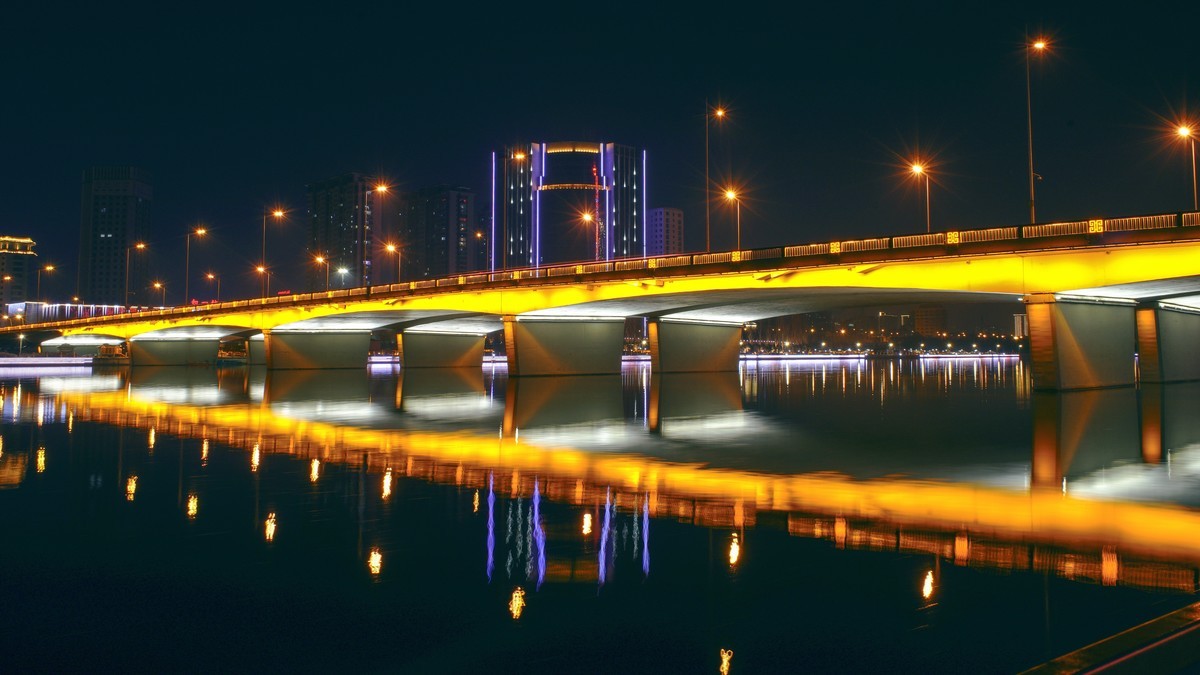 几年过去，终于又回来了。