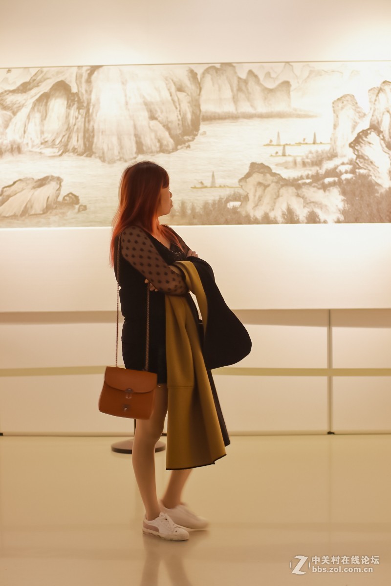 人像模式，并减一档对比度