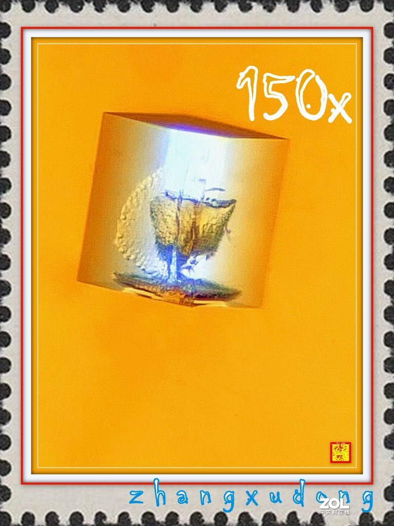 #版主坐堂#2020年2月份精华作品集锦（代深版整理）