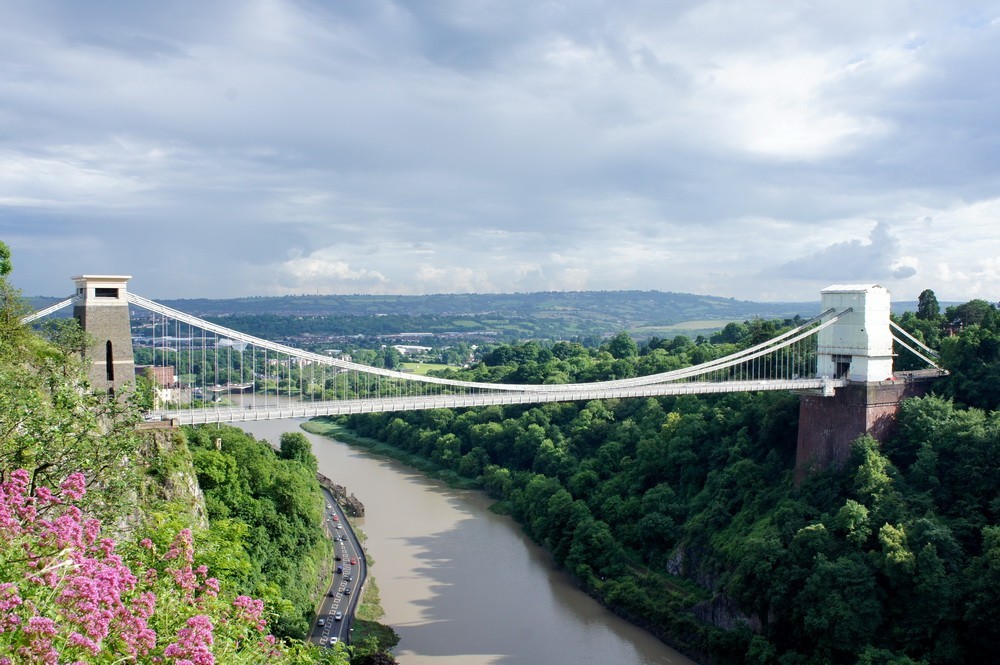 用华为手表支付宝的时候扫描不了二维码和不能绑定华为手表