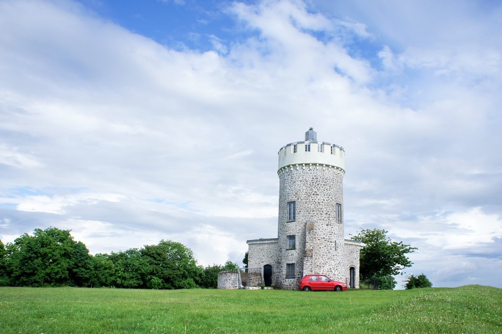 用华为手表支付宝的时候扫描不了二维码和不能绑定华为手表