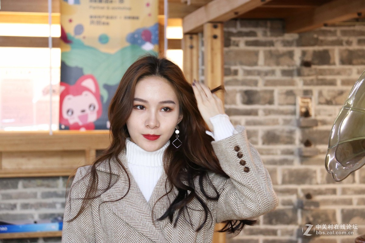 #抓住阳光来作画#双胞胎姐妹花