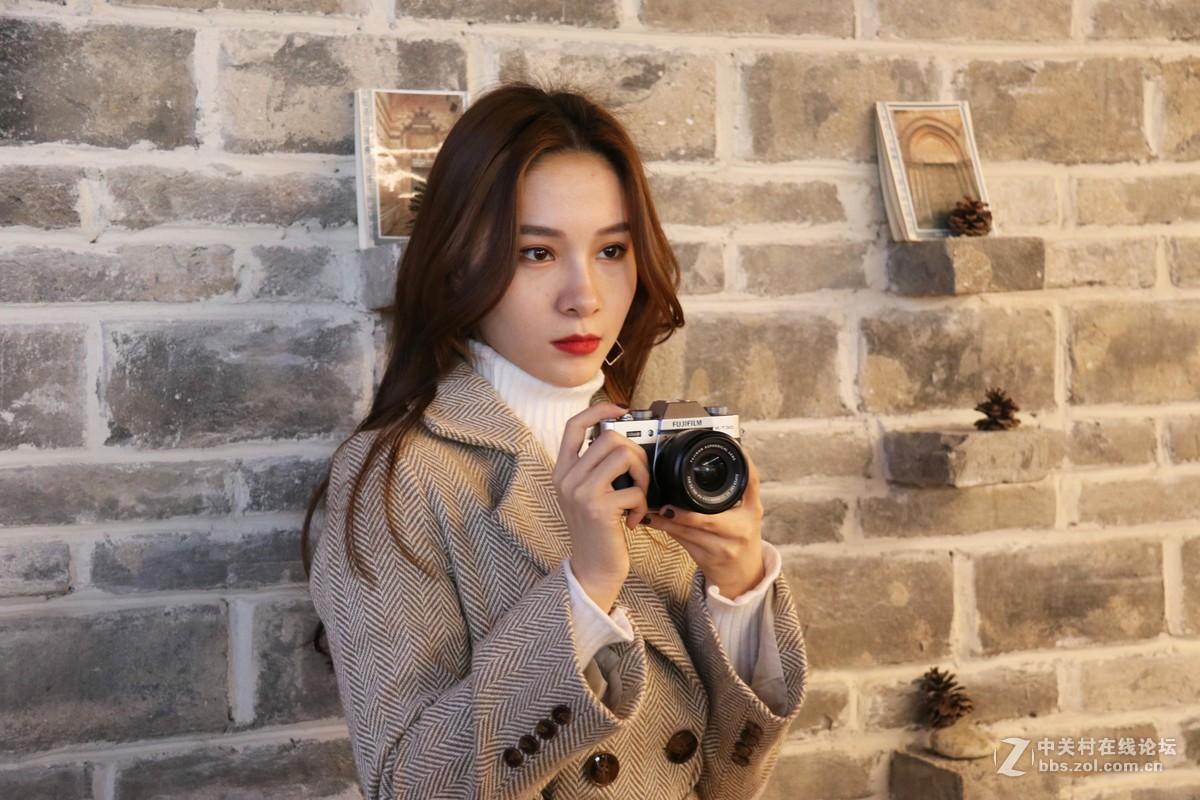 #抓住阳光来作画#双胞胎姐妹花