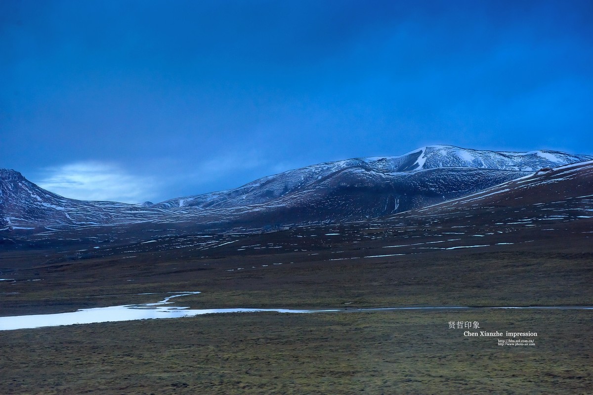 -----【  西 藏 光 影  】-----