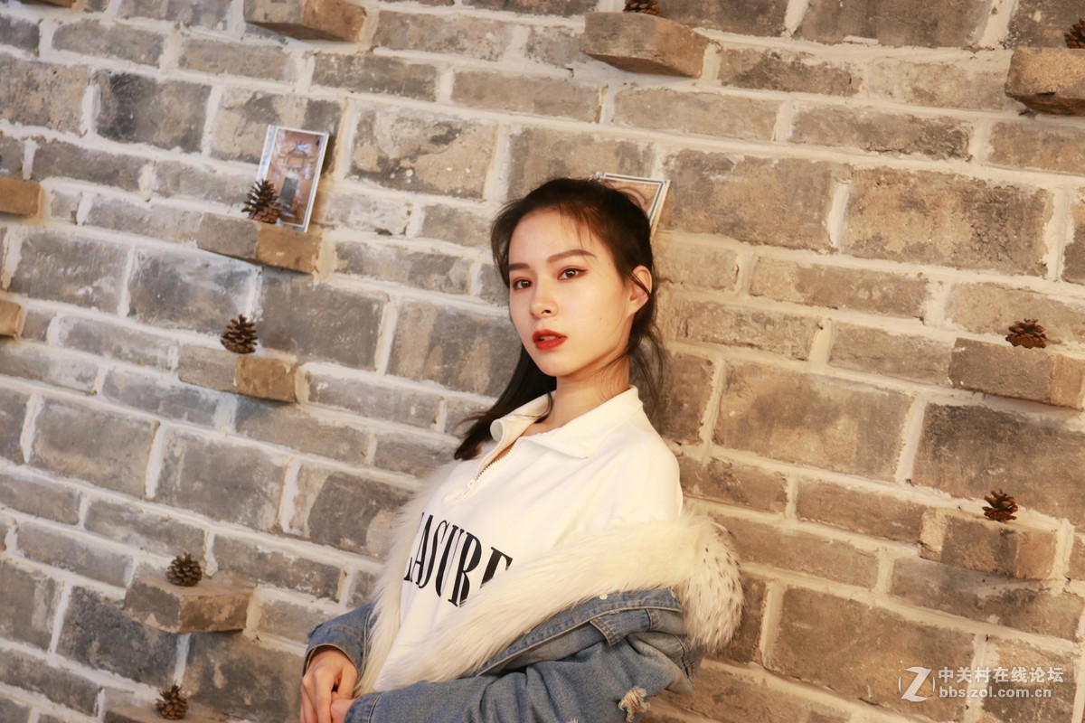 #抓住阳光来作画#双胞胎姐妹花