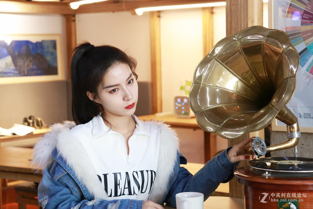 #抓住阳光来作画#双胞胎姐妹花