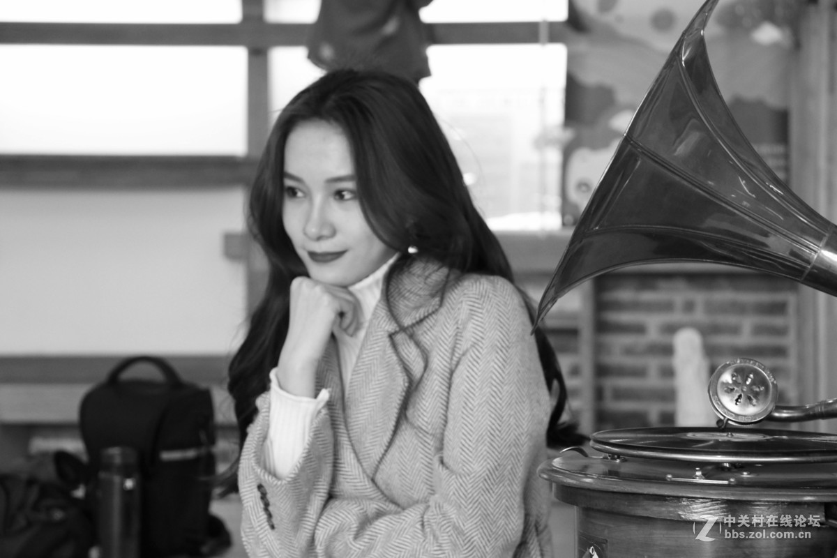 #抓住阳光来作画#双胞胎姐妹花