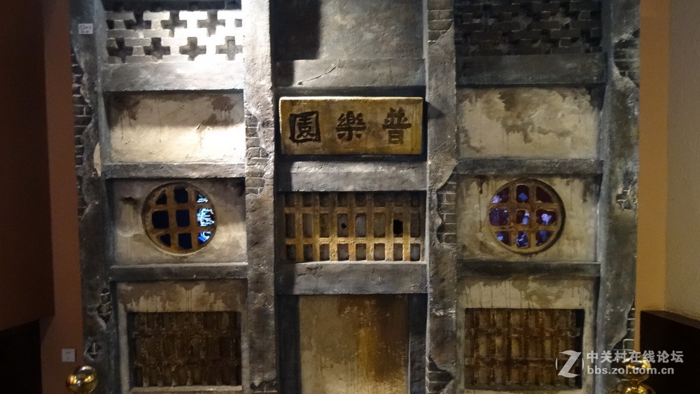 最年轻的全国重点文物保护单位——郑州二七纪念塔