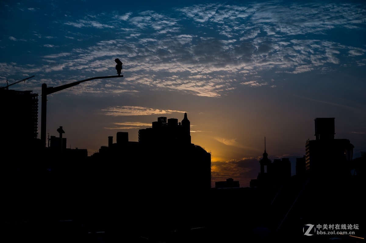 上海外滩-------母亲节快乐