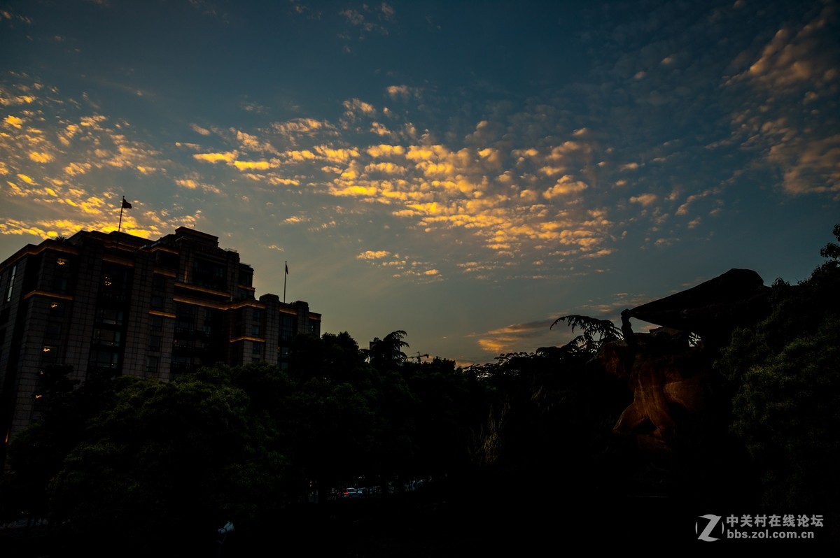 上海外滩-------母亲节快乐