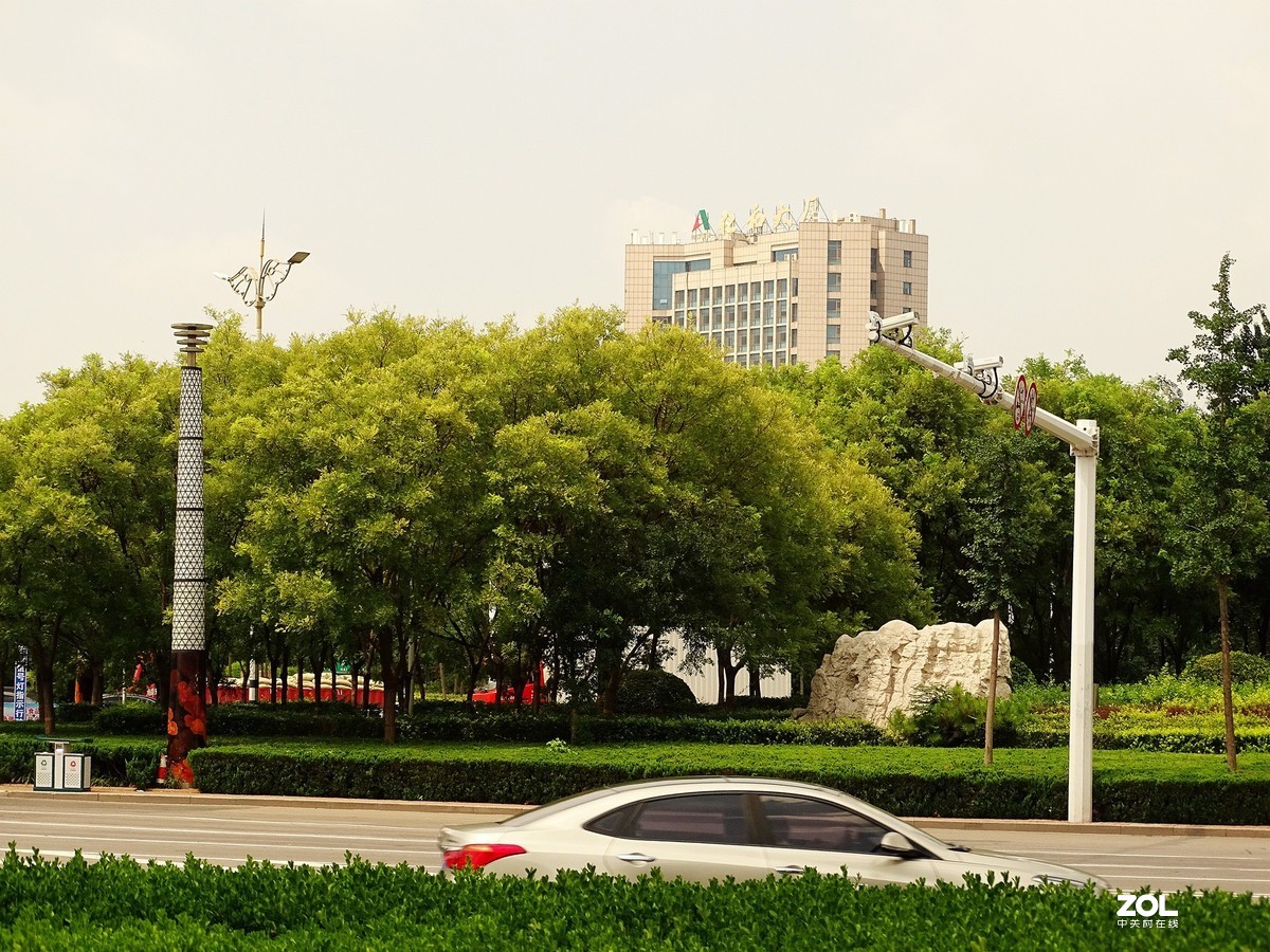 走走拍拍（2019.08.15——2）