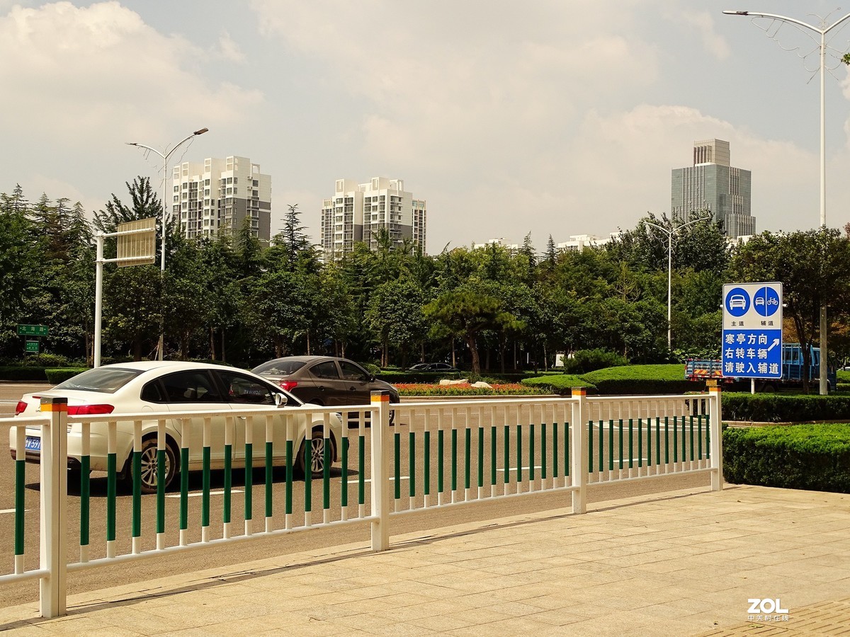 走走拍拍（2019.08.15——2）