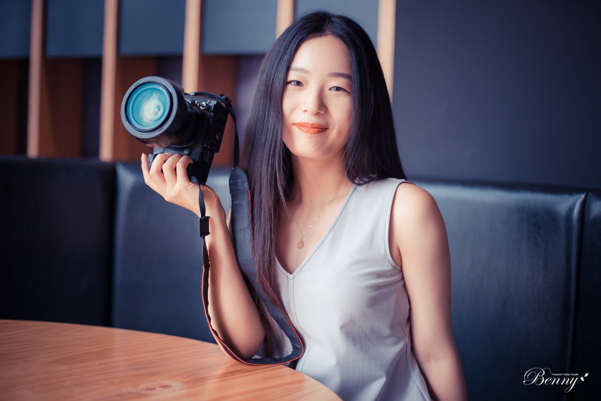 【午后.咖啡馆】趁阳光正好，趁微风不燥