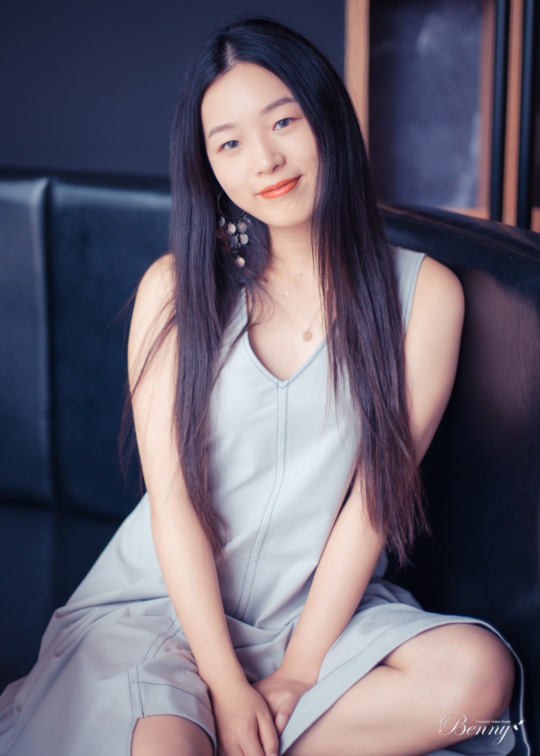 【午后.咖啡馆】趁阳光正好，趁微风不燥