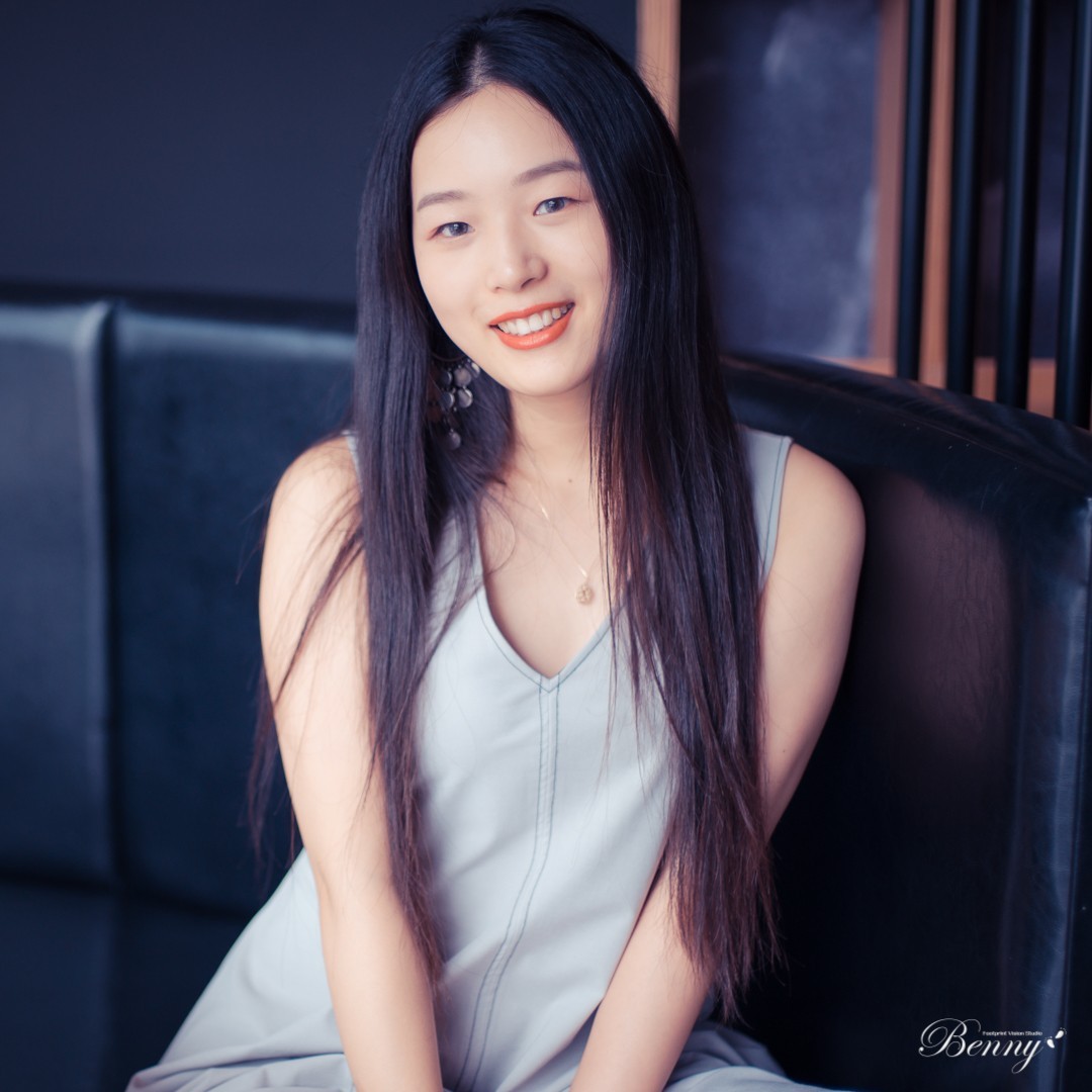 【午后.咖啡馆】趁阳光正好，趁微风不燥