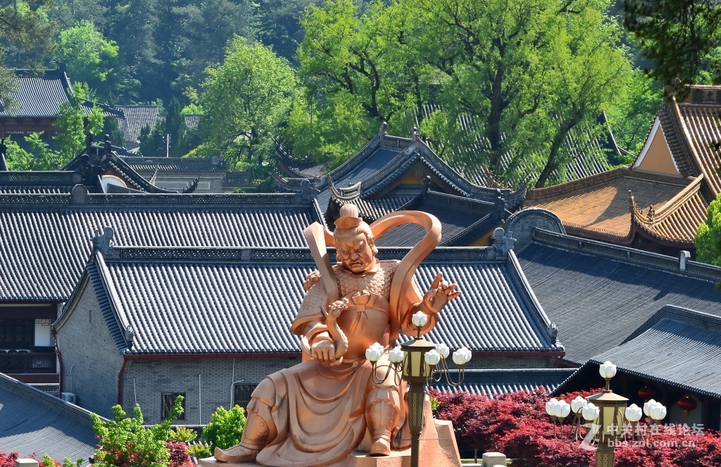 大肚弥勒佛〔布袋和尚〕