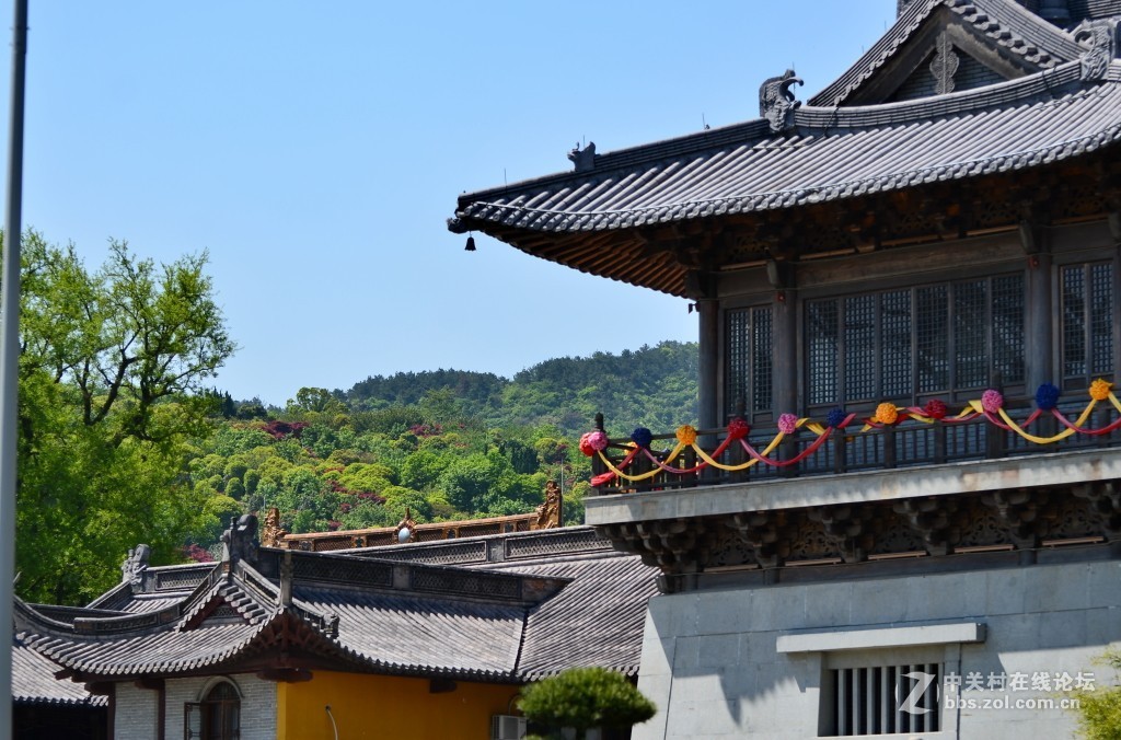 大肚弥勒佛〔布袋和尚〕