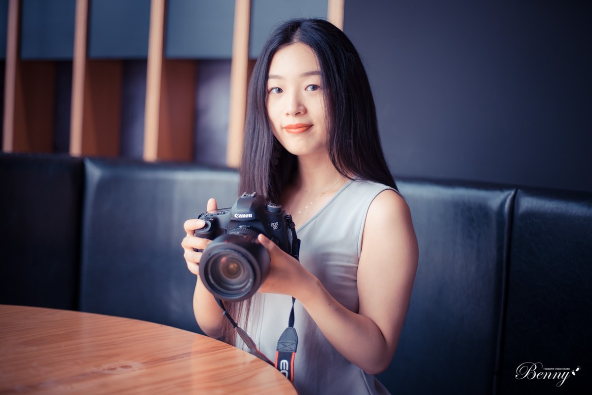 【午后.咖啡馆】趁阳光正好，趁微风不燥