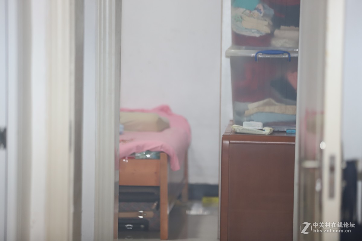 怎么加送的UV相差这么大？