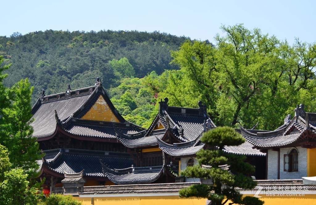 大肚弥勒佛〔布袋和尚〕