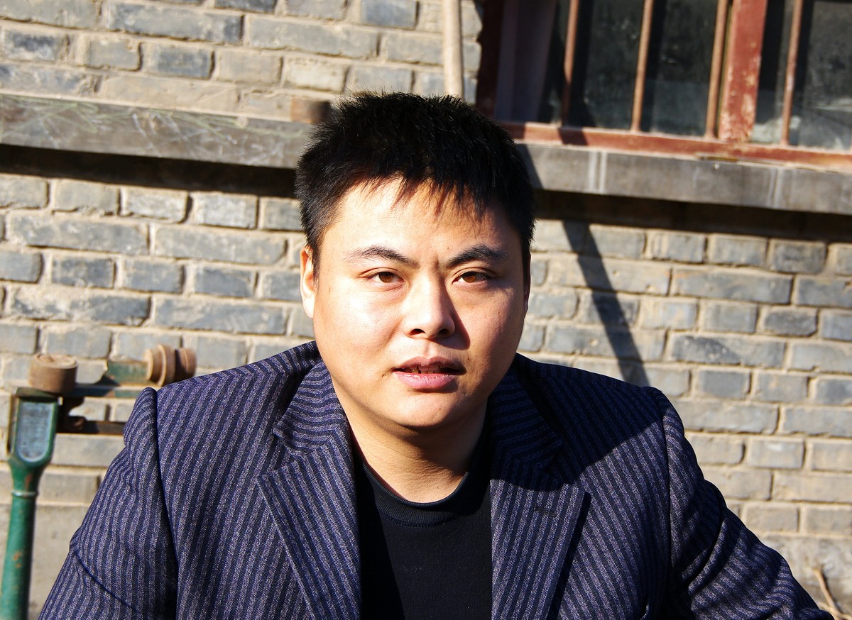 18-135套头也来走个热闹