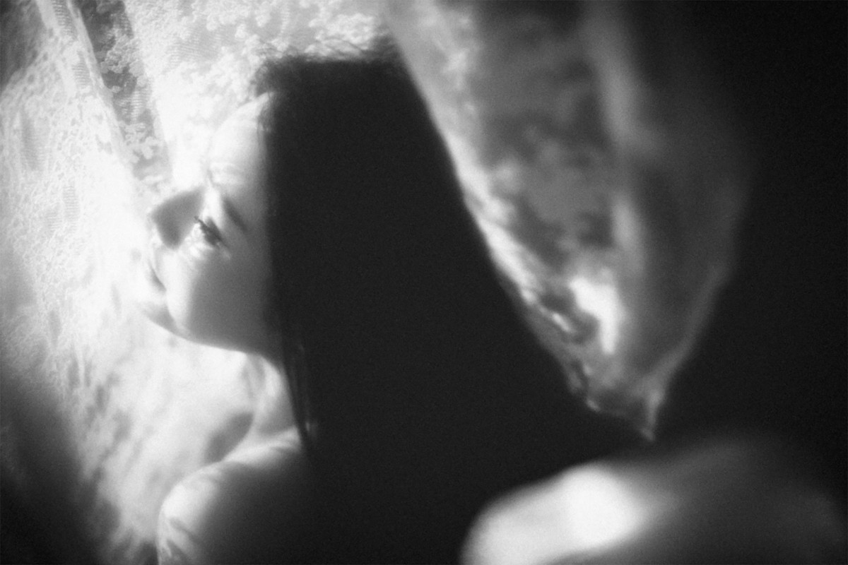 [[[ 楚 狂 ]]] The She..