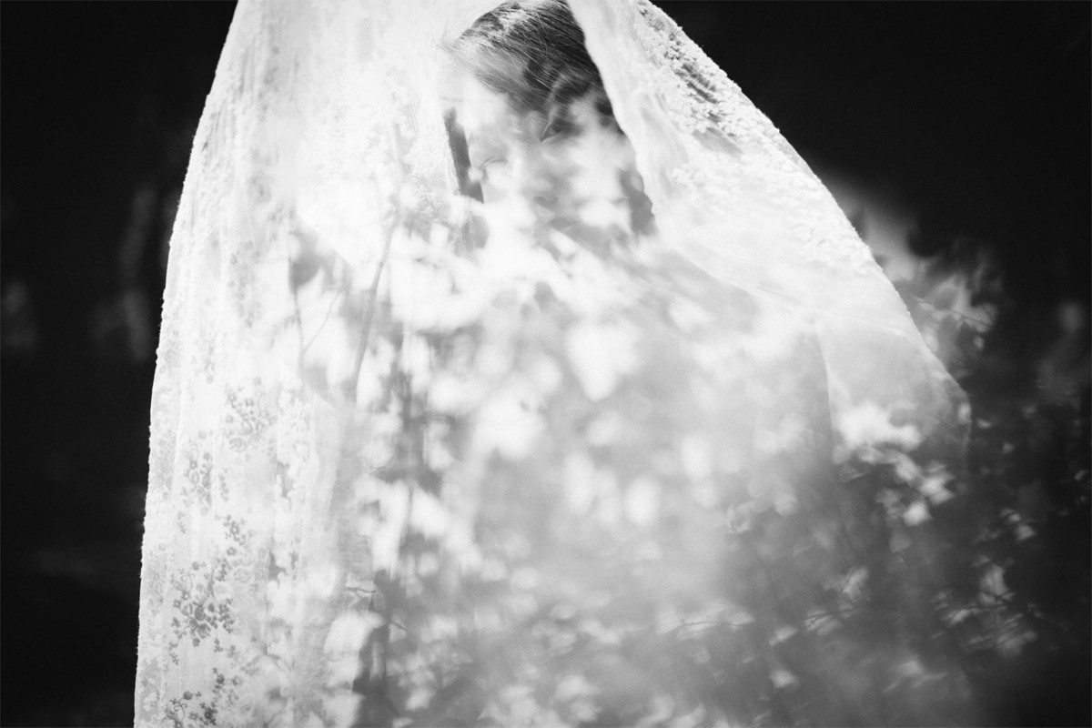 [[[ 楚 狂 ]]] The She..