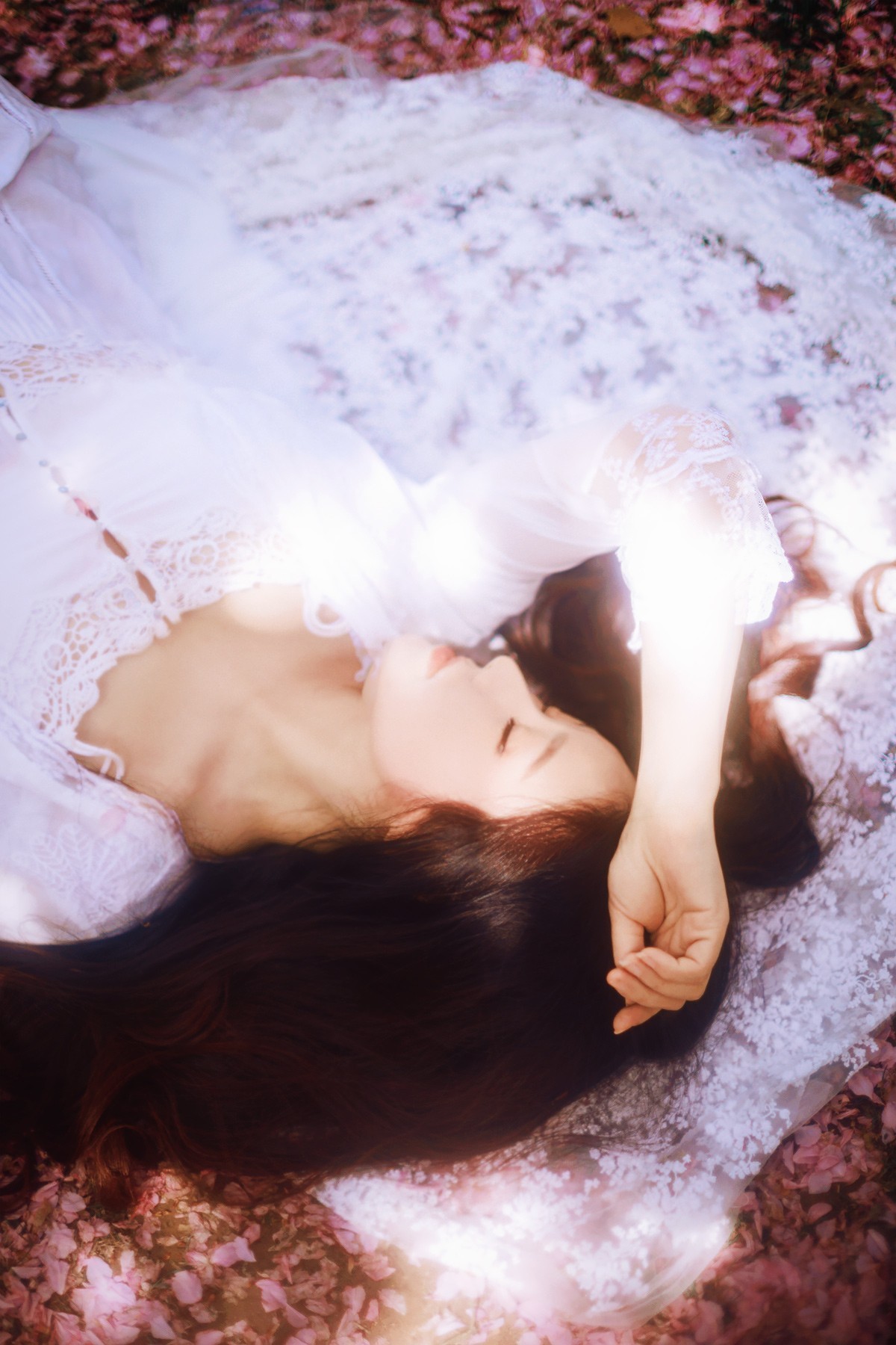 [[[ 楚 狂 ]]] The She..