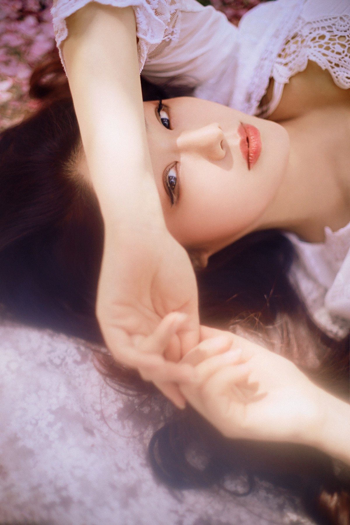 [[[ 楚 狂 ]]] The She..