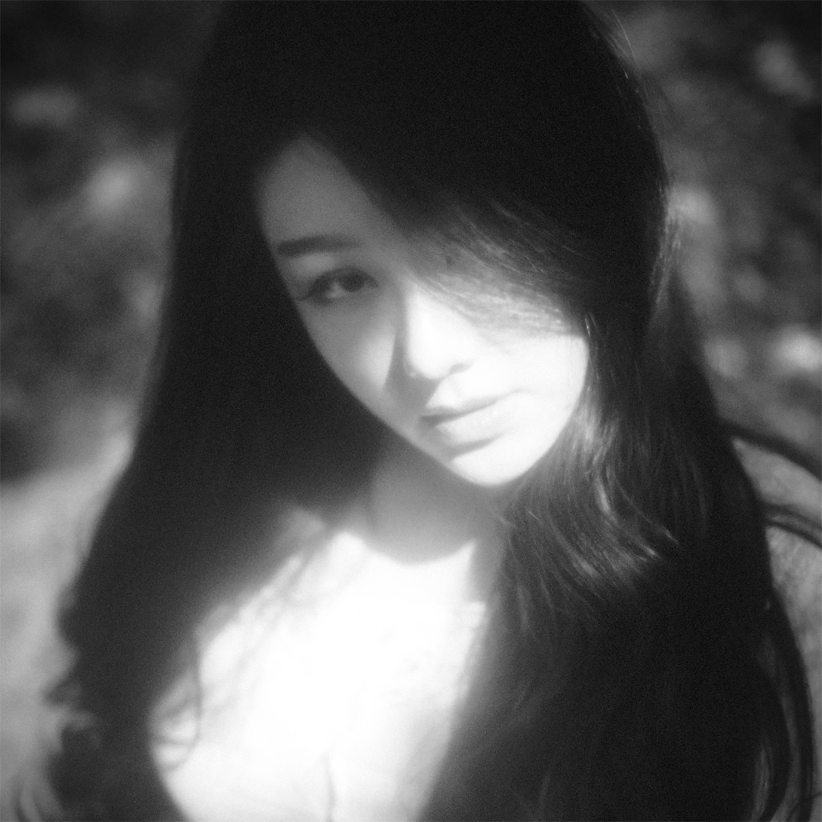 [[[ 楚 狂 ]]] The She..