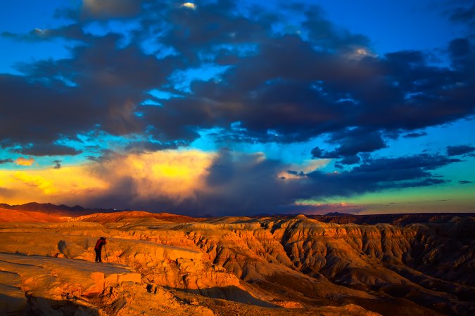 宁静，致远，共鸣，感动