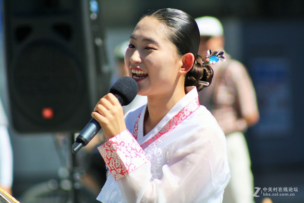 瑞士伯尔尼，资本 Schweiz. Bern