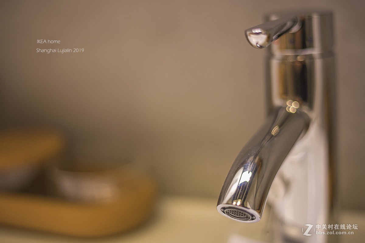 【宜家家居】IKEA home Shanghai 2019